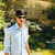 Akash Irshad