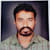 Satish bagewadi