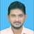 Taha Hassan