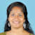 Sreelakshmi M