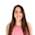 Loredana P