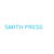 Smith P