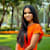 Rashmi Shivay