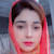 ushamalik888