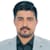 Abdullah Farid