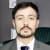 Basheer Ali
