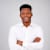 Adeniyi David