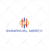 Emmanuelmercy M