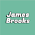 James B
