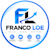 Franco loe