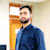 Aqib Hussain