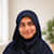 Fatima Asif