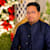 Abdul Malik
