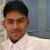 Abdul Aziz