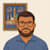 Zeeshan H