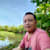 Habib