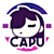 Capu - Mc