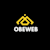 Obeweb