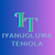 Iyanuoluwa T