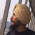 Inder Singh