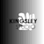 Kingsley