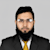 Zeeshan Zafar