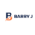 Barry J