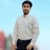 Kashif Arif