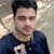 Eshan