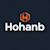 Hohanb T