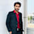 Hassan S
