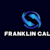 Franklin C