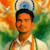 Sandeep Rajbhar