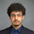 Issam Belayachi