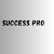 Success P