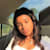 kirsten_clarke