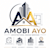 Amobi Ayo
