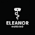 Eleonor J