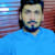 Jahanzeb Bhatti