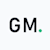 Geonhee M
