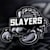 slayer