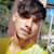Anurag Dharkoti