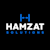 Hamzat