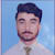 Badshah