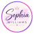 Sophia bwill