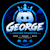 George