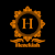 John H