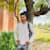M Shahzad