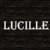 Lucille T