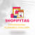 Shopifytag